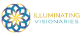 Illuminating Visionaries