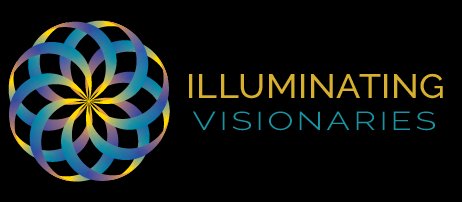 Illuminating Visionaries